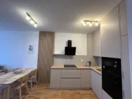 Prodaja, jednosoban stan, 45m², Bečići, Budva - image 2