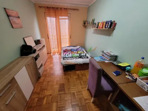 Prodaja, dvosoban stan, 72m², Novi Beograd Blok 62, Novi Beograd Sve Podlokacije - image 18
