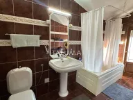 Prodaja, kuća, 270m², Gorica C, Podgorica - image 4