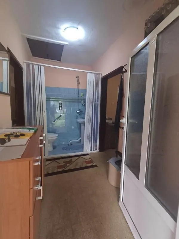 Prodaja, kuća, 140m², Danilovgrad, Crna Gora