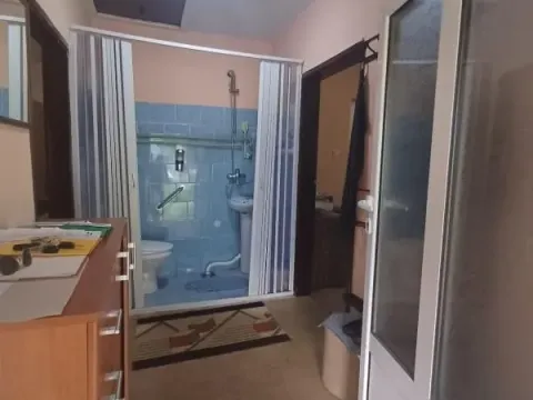 Prodaja, kuća, 140m², Danilovgrad, Crna Gora - image 11