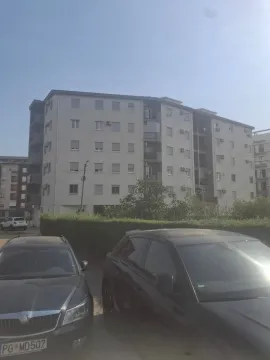 Prodaja, trosoban stan, 99m², Zabjelo, Podgorica - image 2