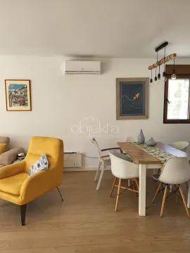 Izdavanje, stan, 83m², Tivat, Crna Gora - image 2