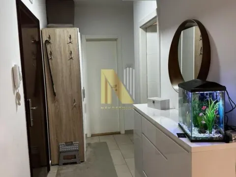 Prodaja, dvosoban stan, 55m², Petrovaradin, Novi Sad - image 12