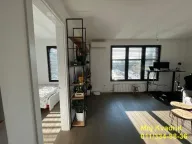 Izdavanje, dvosoban stan, 45m², Stari Grad, Beograd - image 3