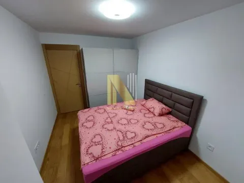 Izdavanje, dvosoban stan, 47m², Grbavica, Novi Sad Sve Podlokacije - image 8