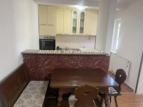 Prodaja, trosoban stan, 64m², Ruma, Srbija - image 2