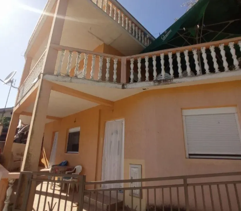 Sale, house, 198m², Ratac, Bar