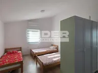 Prodaja, kuća, 127m², Mala Ivanča, Sopot - image 9