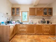 Sale, house, 247m², Đenovići, Herceg Novi - image 16