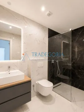 Sale, two bedroom apartment, 93m², Bar, Crna Gora - image 4