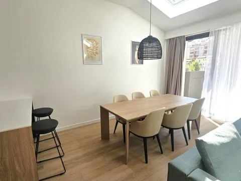 Prodaja, dvosoban stan, 106m², Centar, Budva - image 4