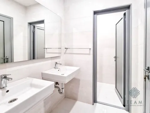 Izdavanje, poslovni prostor, 213m², Zabjelo, Podgorica - image 5