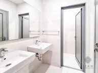 Izdavanje, poslovni prostor, 213m², Zabjelo, Podgorica - image 5