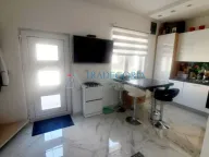 Prodaja, ugostiteljski objekat, 375m², Sutomore, Bar - image 9