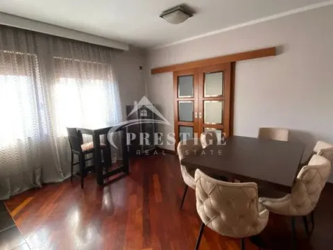 Prodaja, dvosoban stan, 84m², Stari Aerodrom, Podgorica - image 6