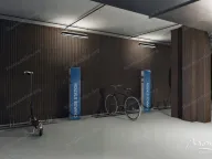 Sale, two bedroom apartment, 86m², Tomba, Bar - image 31