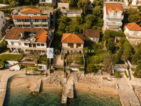 Prodaja, kuća, 120m², Njivice, Herceg Novi - image 5