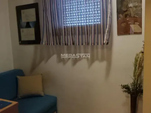 Prodaja, trosoban stan, 73m², Vidikovački venac, Rakovica - image 6