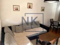 Izdavanje, jednosoban stan, 63m², City Kvart, Podgorica - image 4