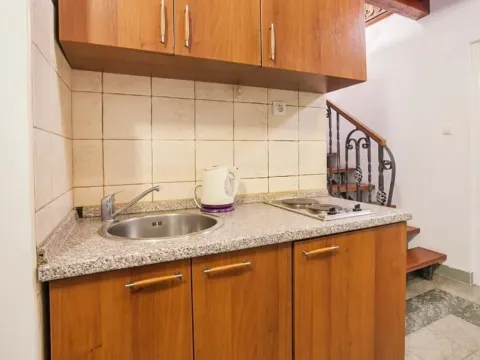Prodaja, ugostiteljski objekat, 500m², Pržno, Budva - image 3