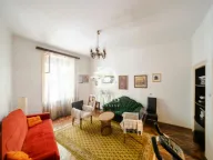 Prodaja, trosoban stan, 91m², Stari Grad, Beograd - image 1
