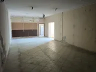 Rent, office space, 1000m², Dušanovac, Voždovac Sve Podlokacije - image 11