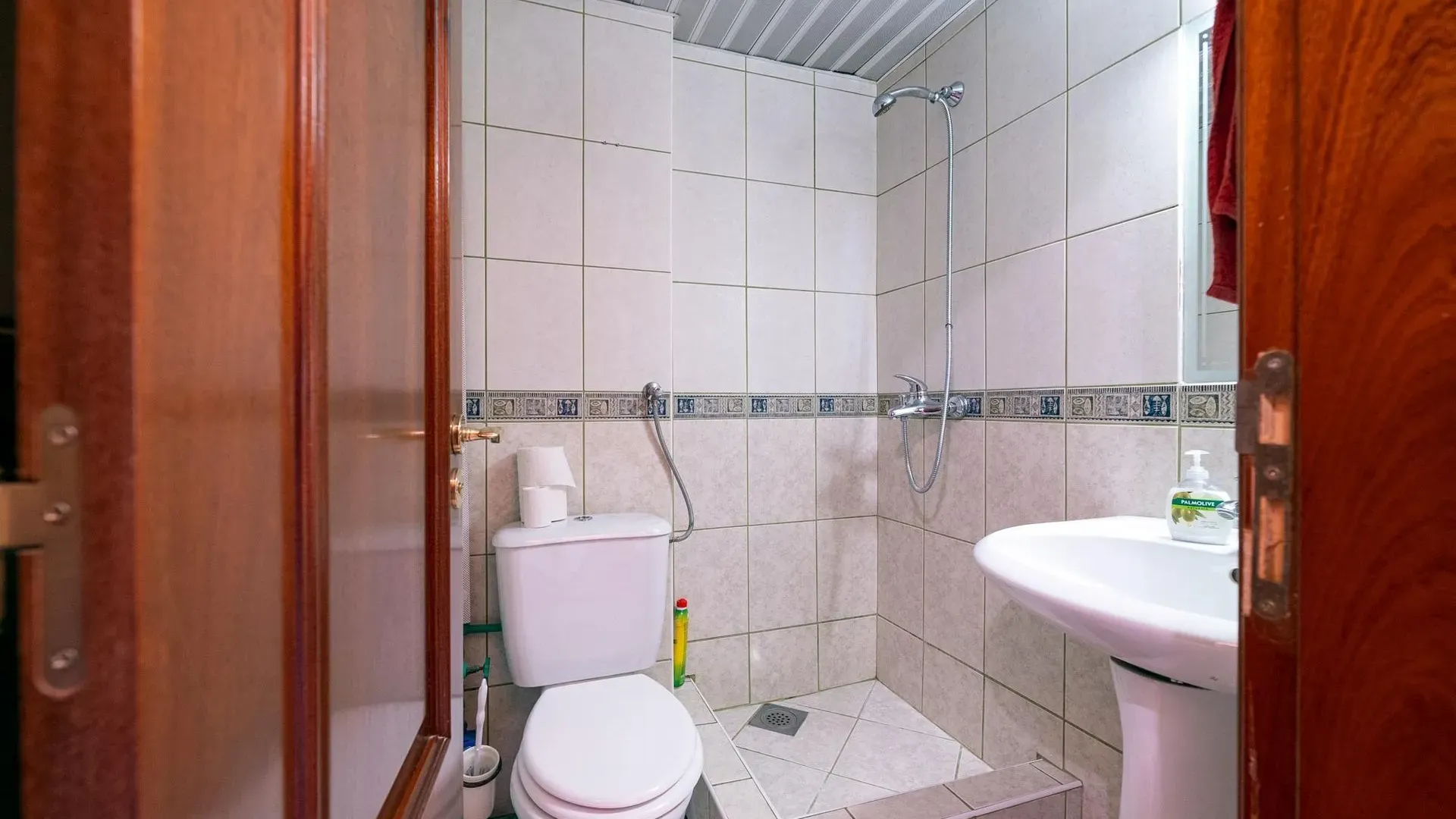 Prodaja, trosoban stan, 124m², Budva, Crna Gora