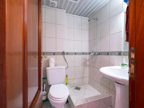 Prodaja, trosoban stan, 124m², Budva, Crna Gora - image 25