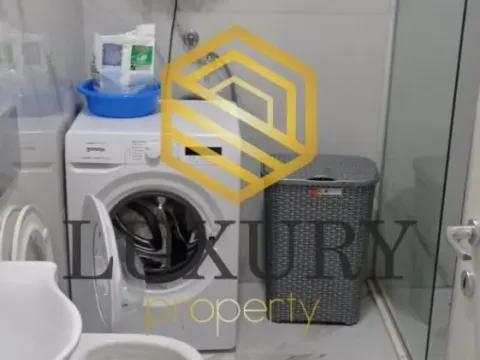 Izdavanje, dvosoban stan, 75m², Zabjelo, Podgorica - image 12