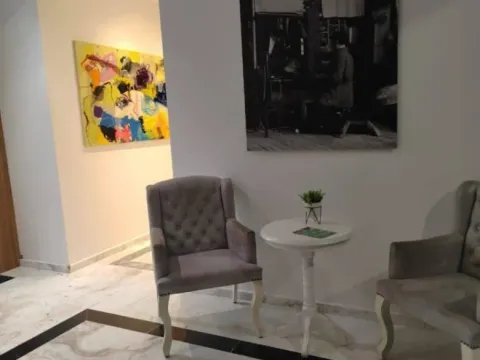 Rent, house, 1000m², Bečići, Budva - image 7