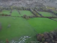 Sale, land lot, 54000m², Bandići, Danilovgrad - image 1