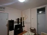 Izdavanje, dvosoban stan, 51m², Novi Beograd Blok 70, Novi Beograd Sve Podlokacije - image 2