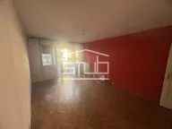 Prodaja, dvosoban stan, 64m², Palata Pravde, Beograd - image 5