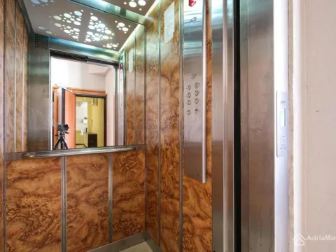 Sale, three bedroom apartment, 158m², Igalo, Herceg Novi - image 11