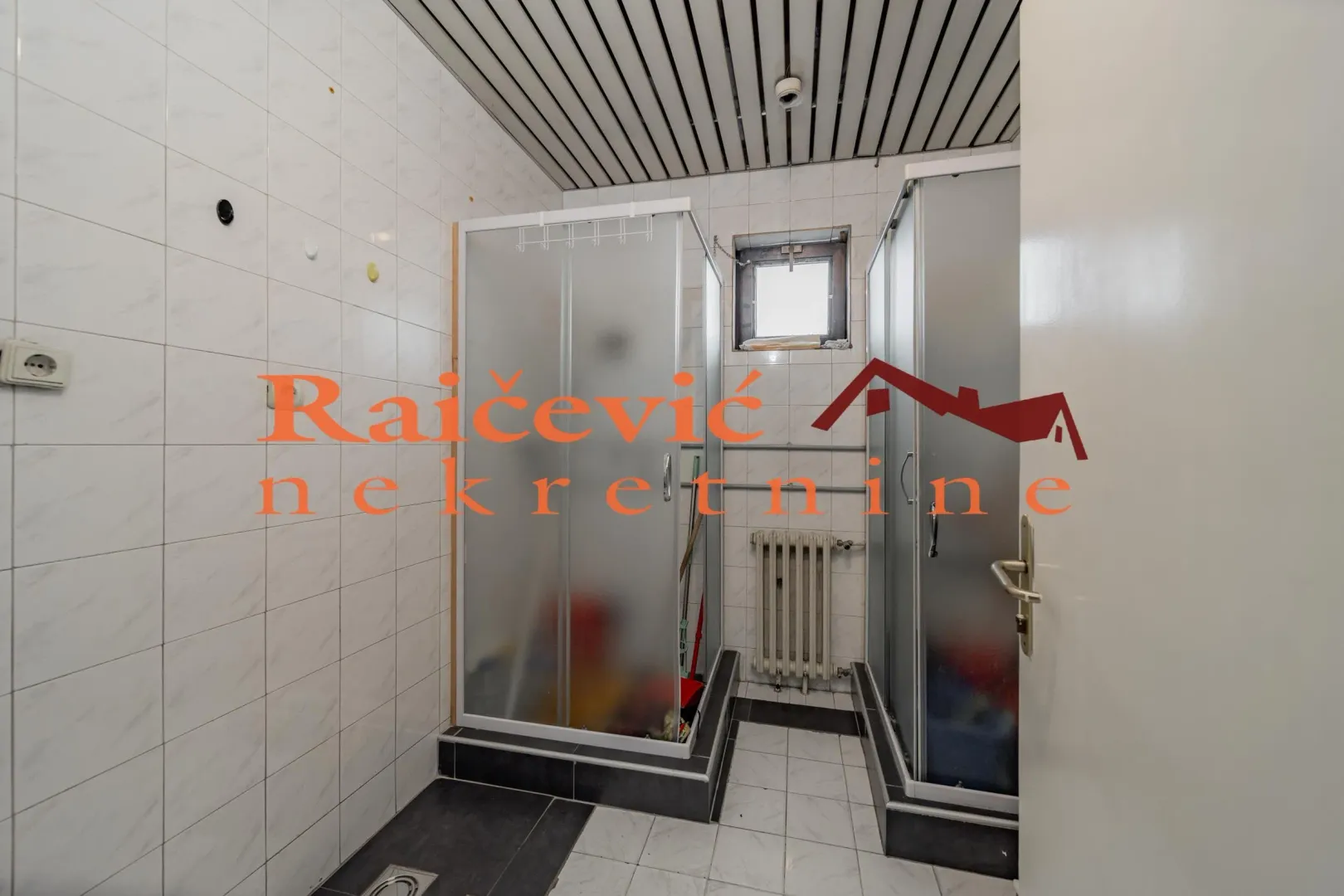 Rent, office space, 273m², Banovo Brdo, Beograd