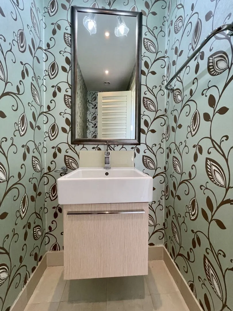 Rent, two bedroom apartment, 125m², Porto Montenegro, Tivat