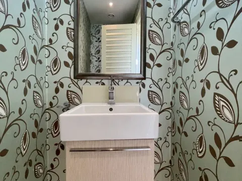 Rent, two bedroom apartment, 125m², Porto Montenegro, Tivat - image 4