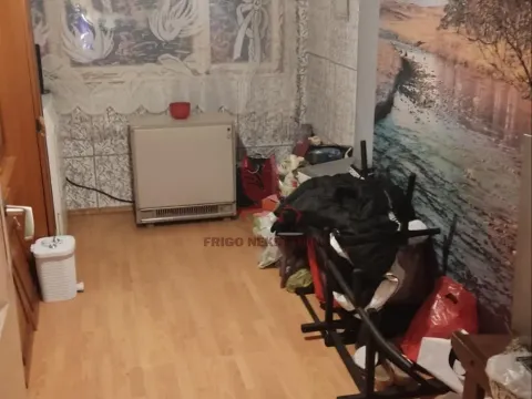 Prodaja, dvosoban stan, 50m², Mladenovac, Beograd - image 7