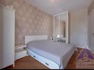 Izdavanje, jednosoban stan, 63m², Centar, Budva - image 7