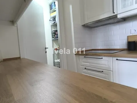 Prodaja, trosoban stan, 67m², Cerak, Beograd - image 9