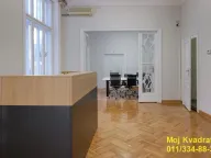 Izdavanje, stan, 239m², Stari Grad, Beograd - image 11