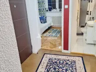 Prodaja, trosoban stan, 103m², Miljakovac, Rakovica - image 5