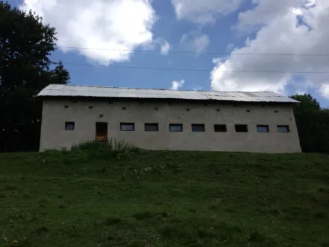 Prodaja, plac, 86000m², Grančarevo, Bijelo Polje - image 2