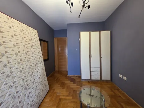 Izdavanje, stan, 105m², Preko Morače, Podgorica - image 12