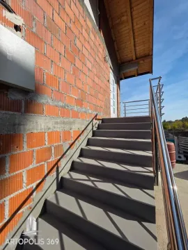 Rent, office space, 50m², Leštane, Grocka - image 9