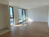 Izdavanje, četvorosoban stan, 115m², Savski Venac, Beograd - image 1