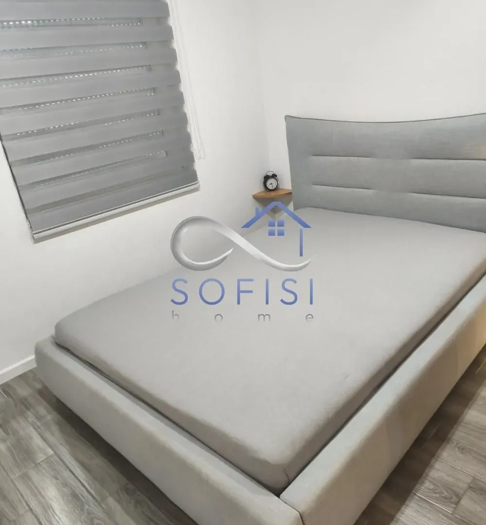 Izdavanje, jednosoban stan, 33m², Adice, Novi Sad Sve Podlokacije