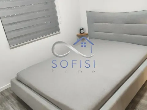 Izdavanje, jednosoban stan, 33m², Adice, Novi Sad Sve Podlokacije - image 8