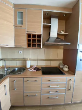 Izdavanje, dvosoban stan, 90m², Tološi, Podgorica - image 3